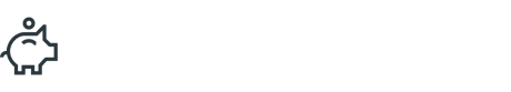 Hand Icon