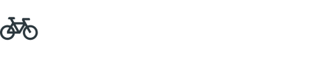 Fahrrad Icon