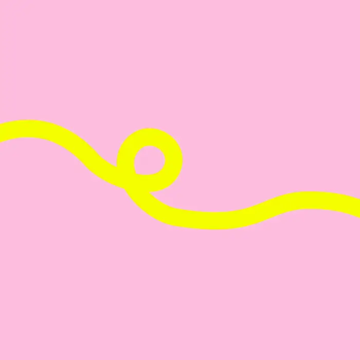 Der Refurbmishment Prozess