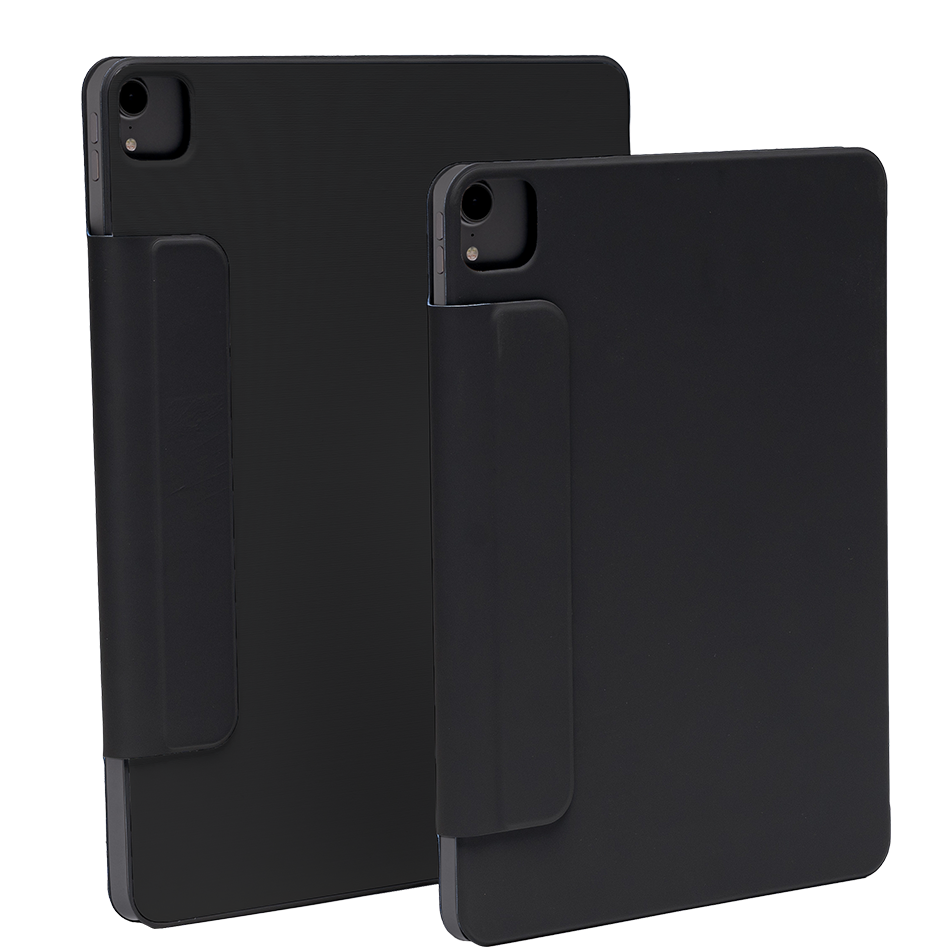 Tablet Folio Case DeinDesign