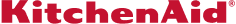 Brand Item Image Heading