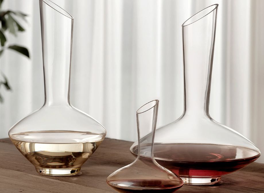 Kitchenware Kitchen Warehouse™