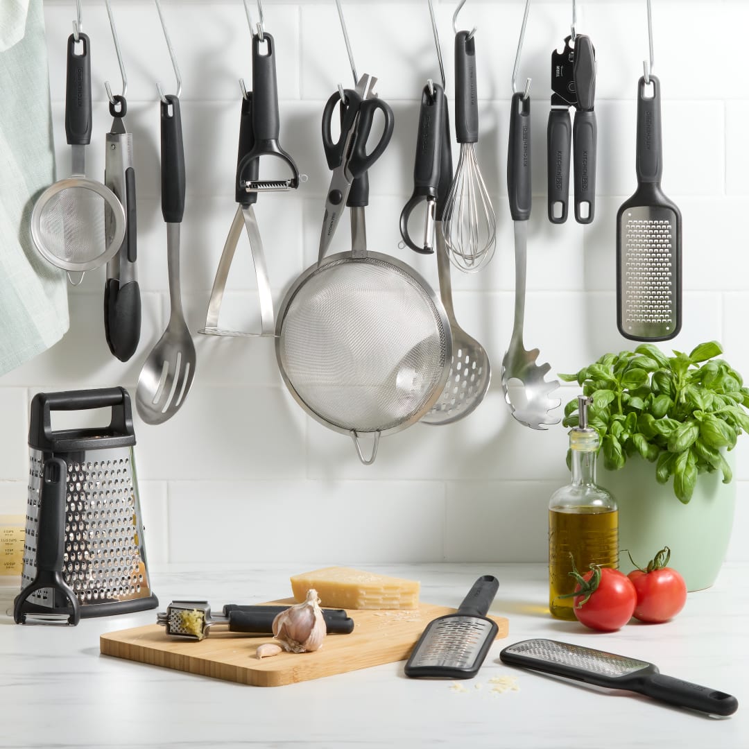 Ergonomic Kitchen Tools & Utensils Shop Online Australia