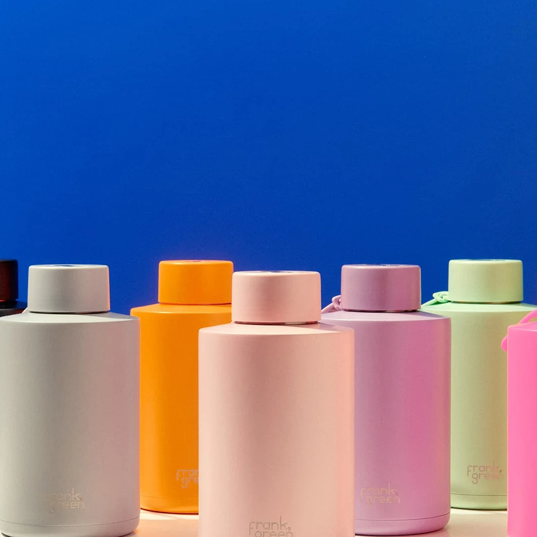 Frank Green Shop Online Now Kitchen Warehouse