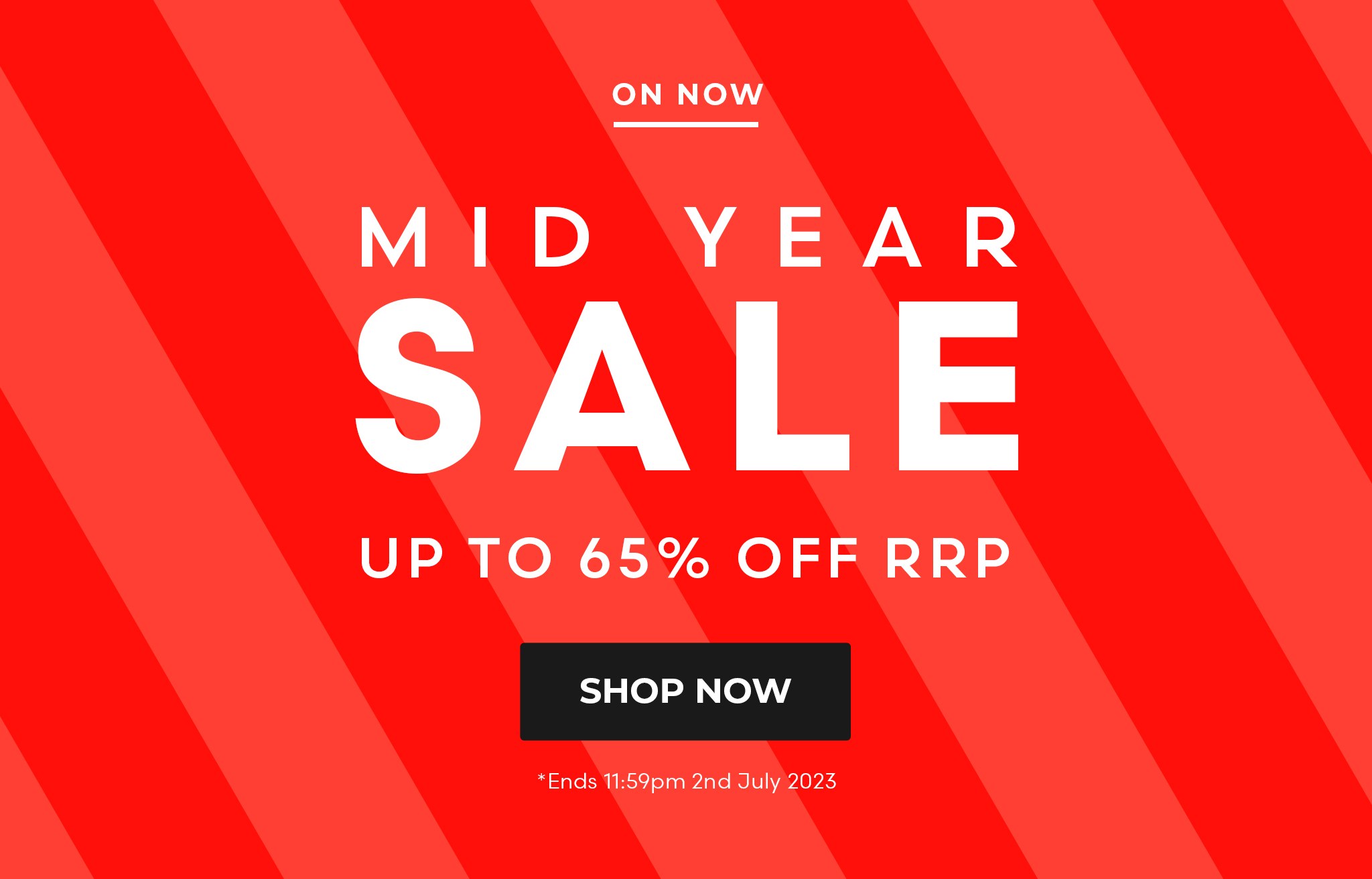 MYS-2023 1024x656@2x-ON