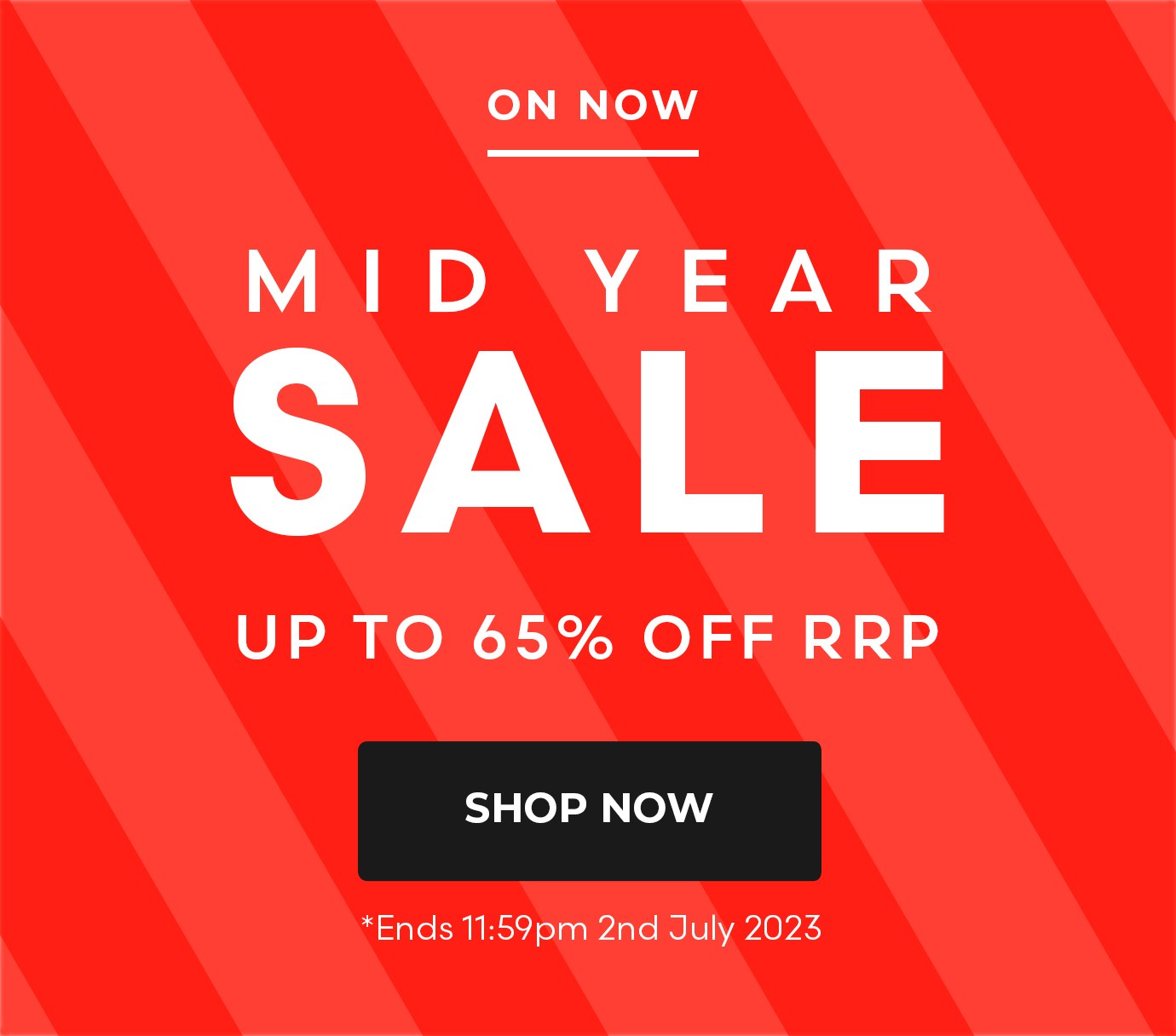 MYS-2023 345x304@2x-ON