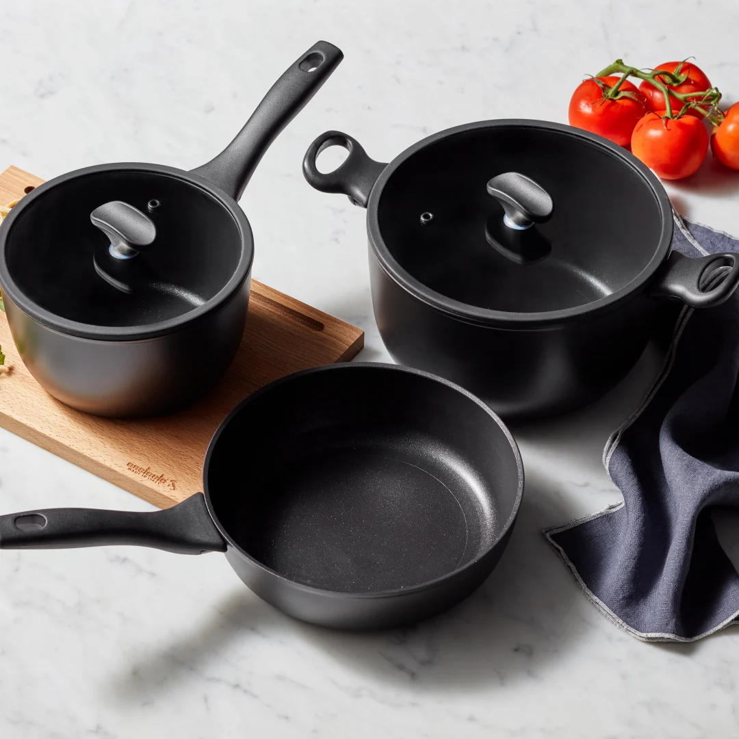 Shop Essteele Cookware Online in Australia