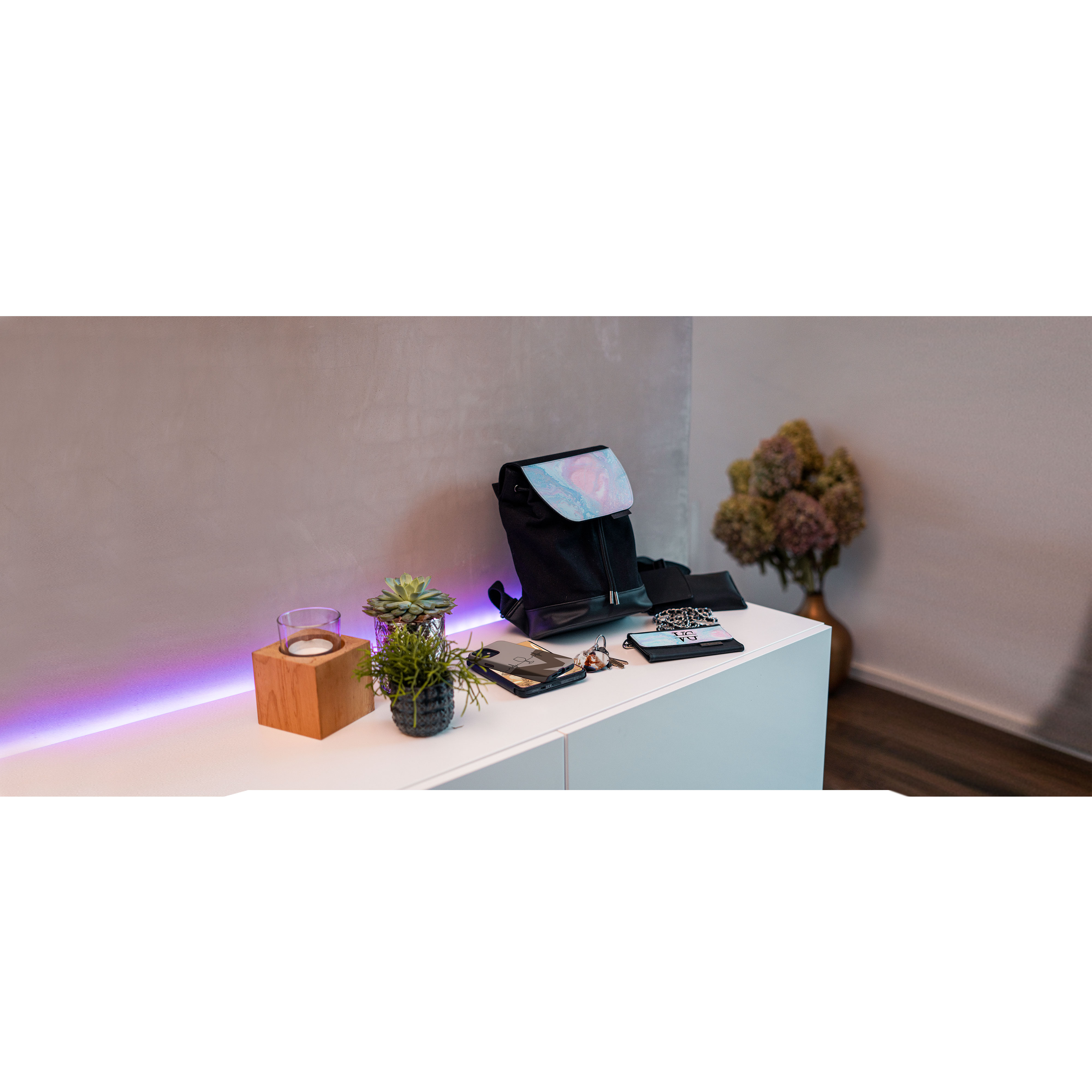 Selbstgestalten - DeinDesign