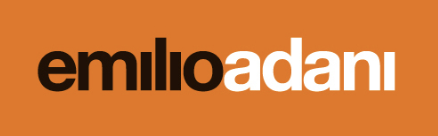 emilioadani Logo