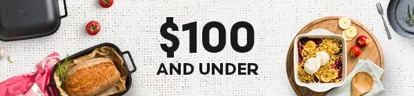 100-under 600x140