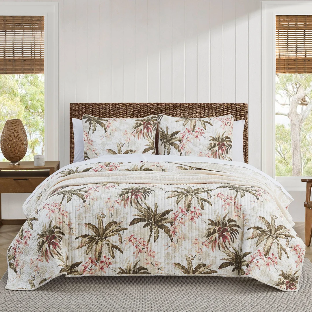 Tommy Bahama Shop Online in Australia