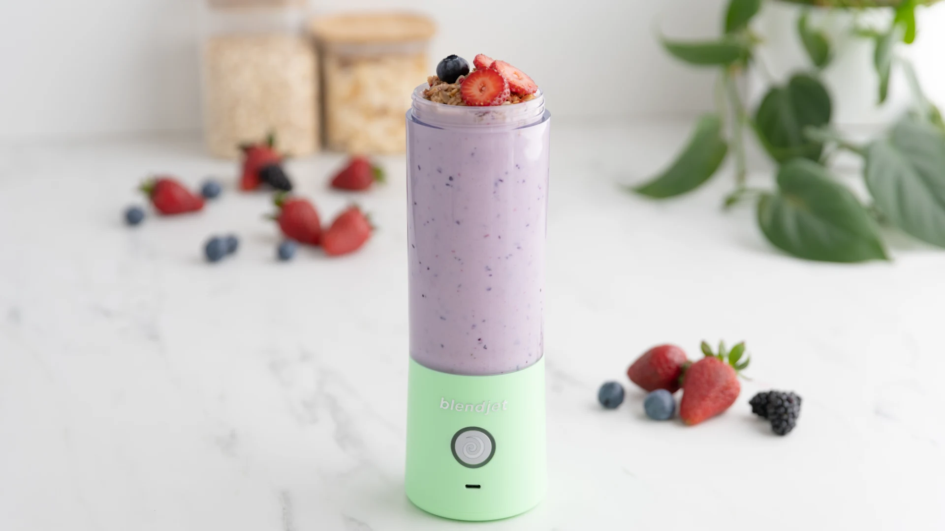 Blendjet Shop Online Now Page Bl Kitchen Warehouse