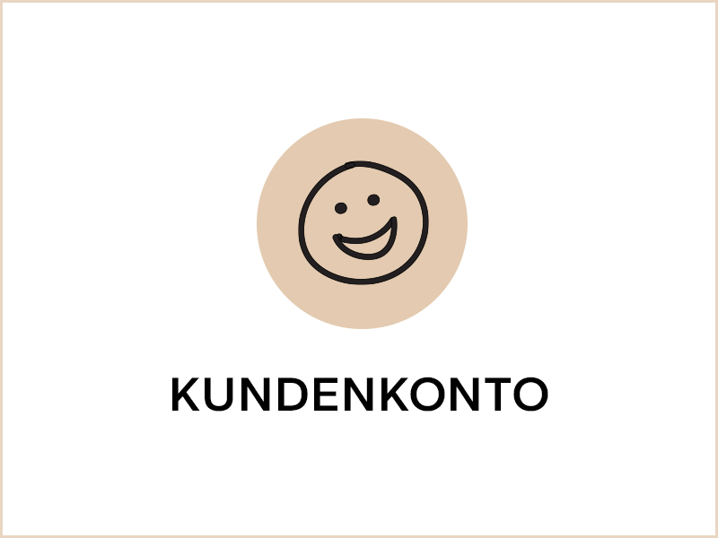 kundenkonto