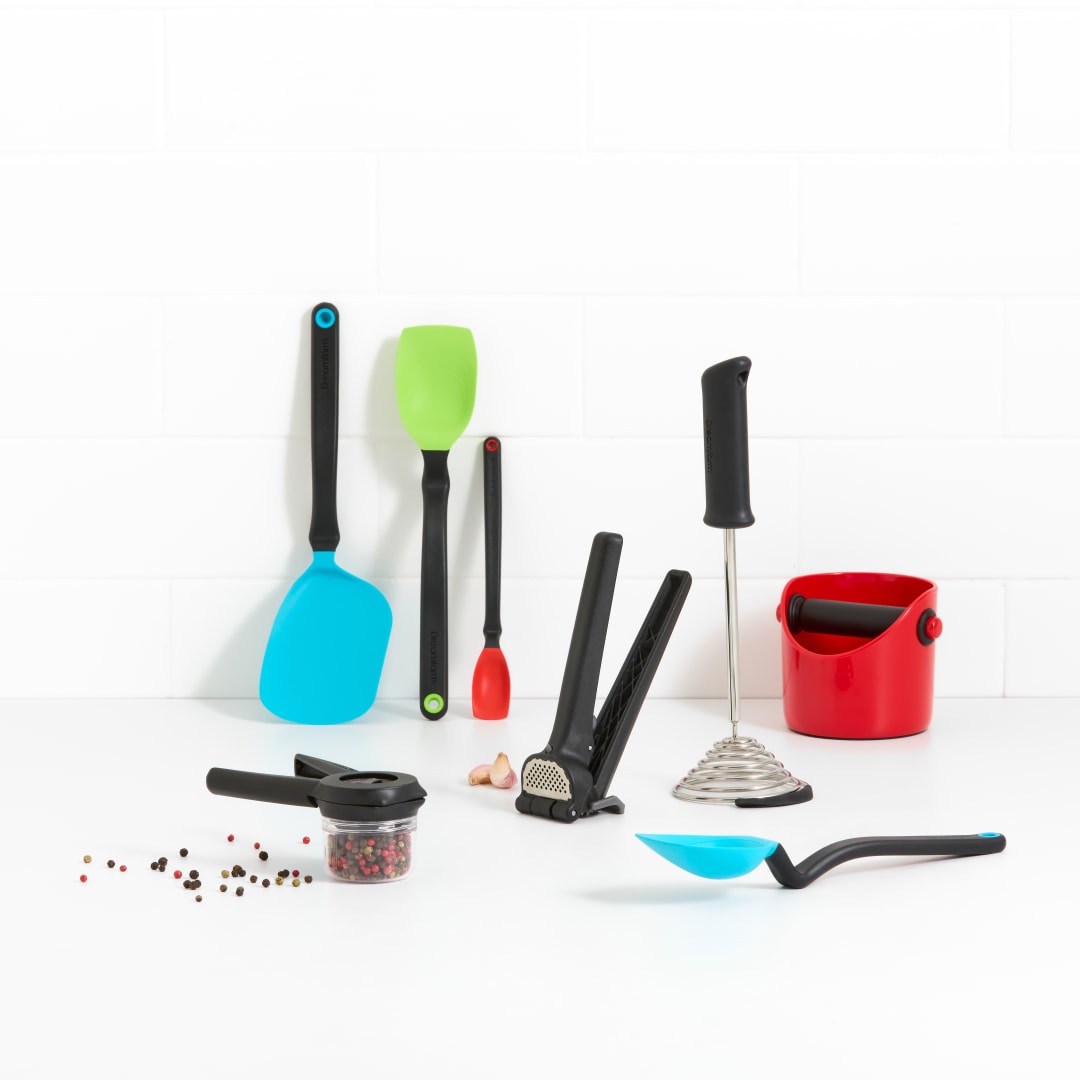 Dreamfarm Kitchen Tools Giveaway