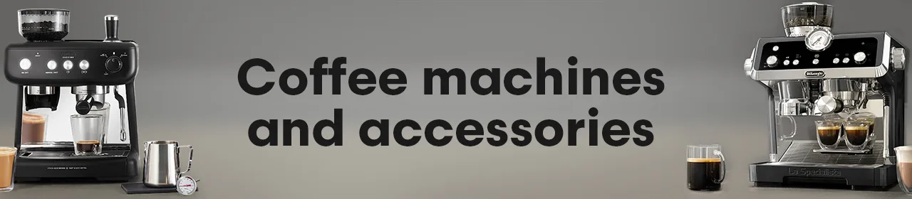 2023 08 11 Coffee Machine Accessories Mobile