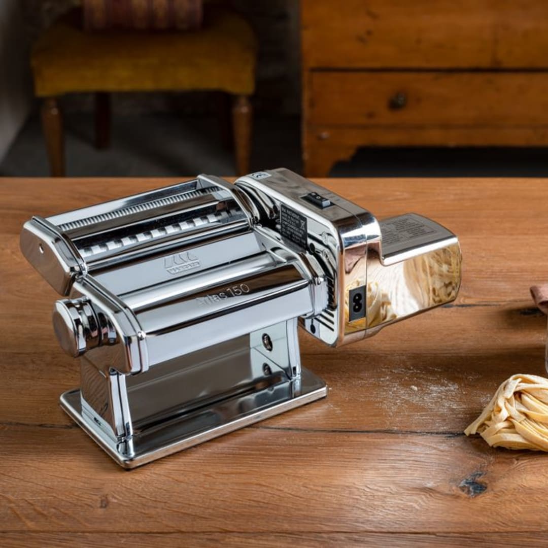 Pasta Maker Machine - Temu