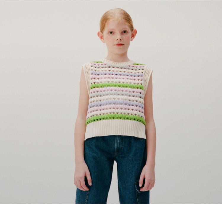 kids and TAILOR men - women, Fashion Shop TOM for Online