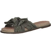 Espadrilles Pantoletten