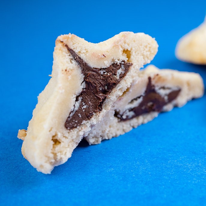 The Christie Cookie Co.