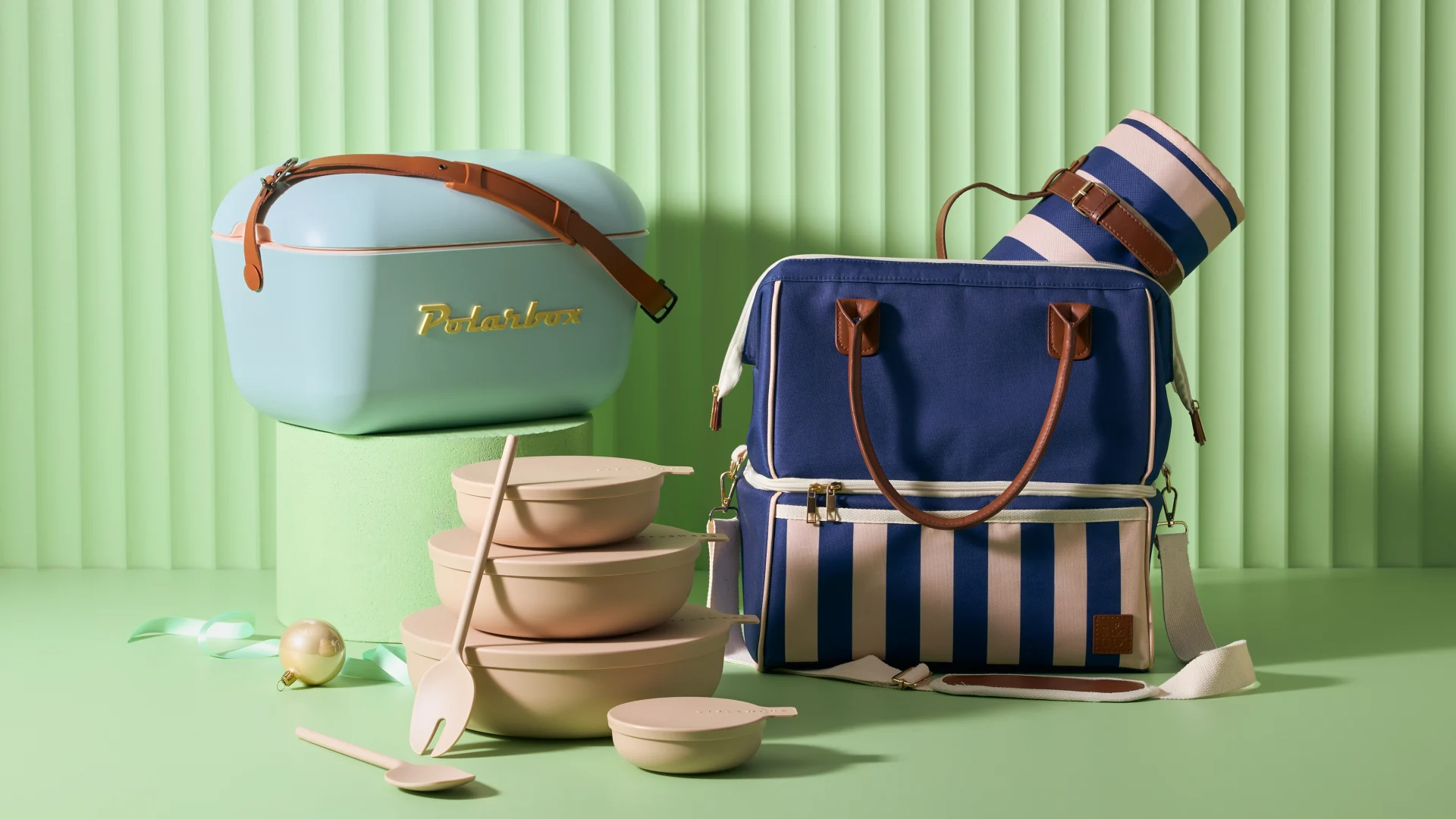 Gifts for outdoor lovers