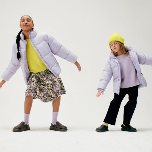 Shop kids TAILOR TOM Online - and for women, Fashion men