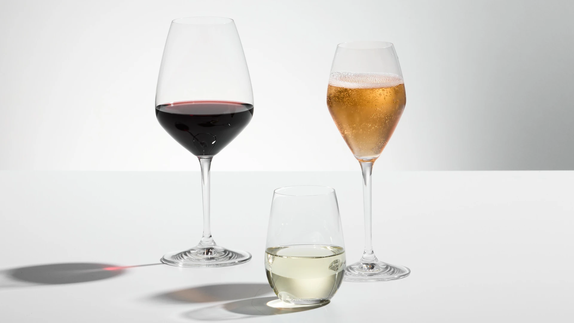 Riedel - Shop Online in Australia