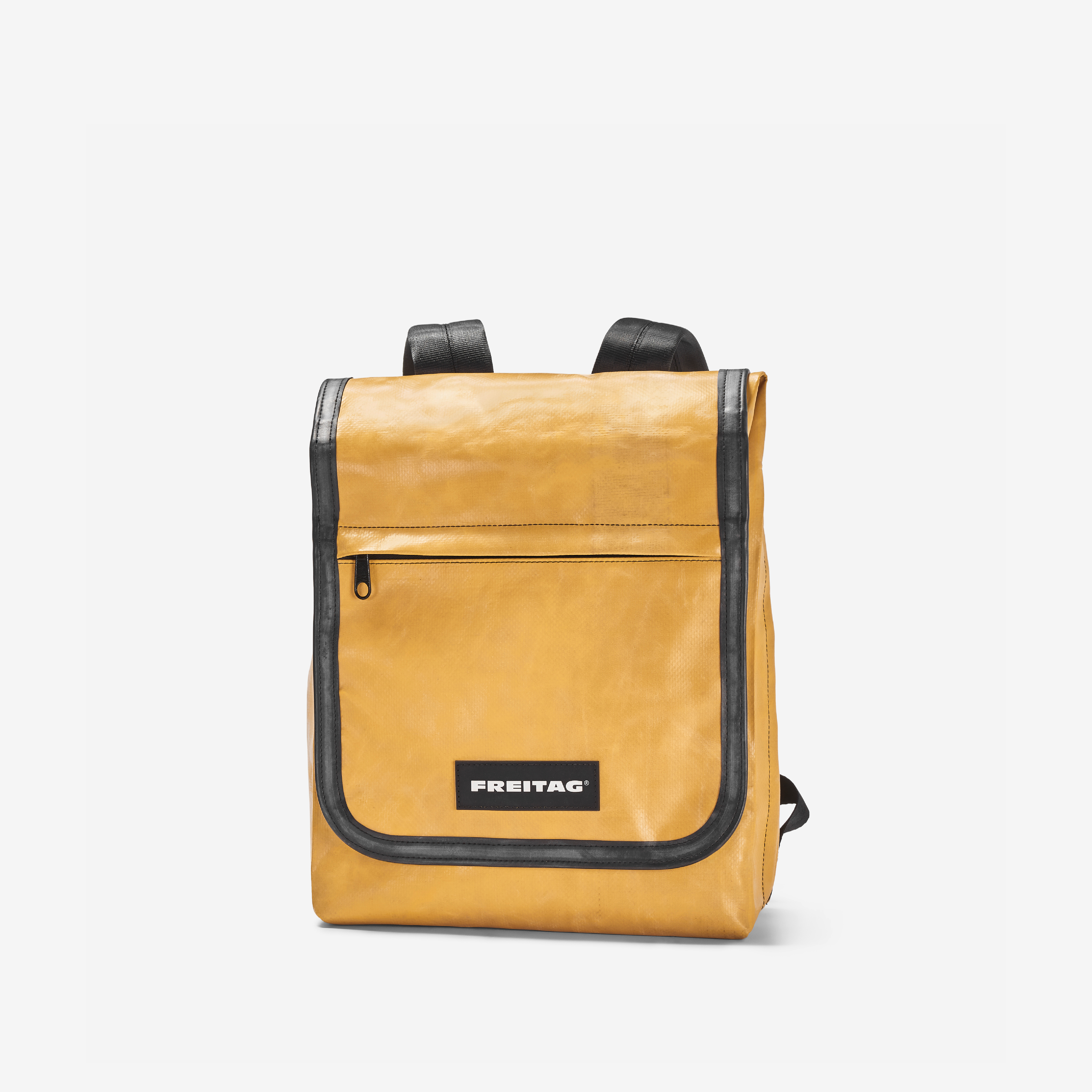 F-Archive | FREITAG