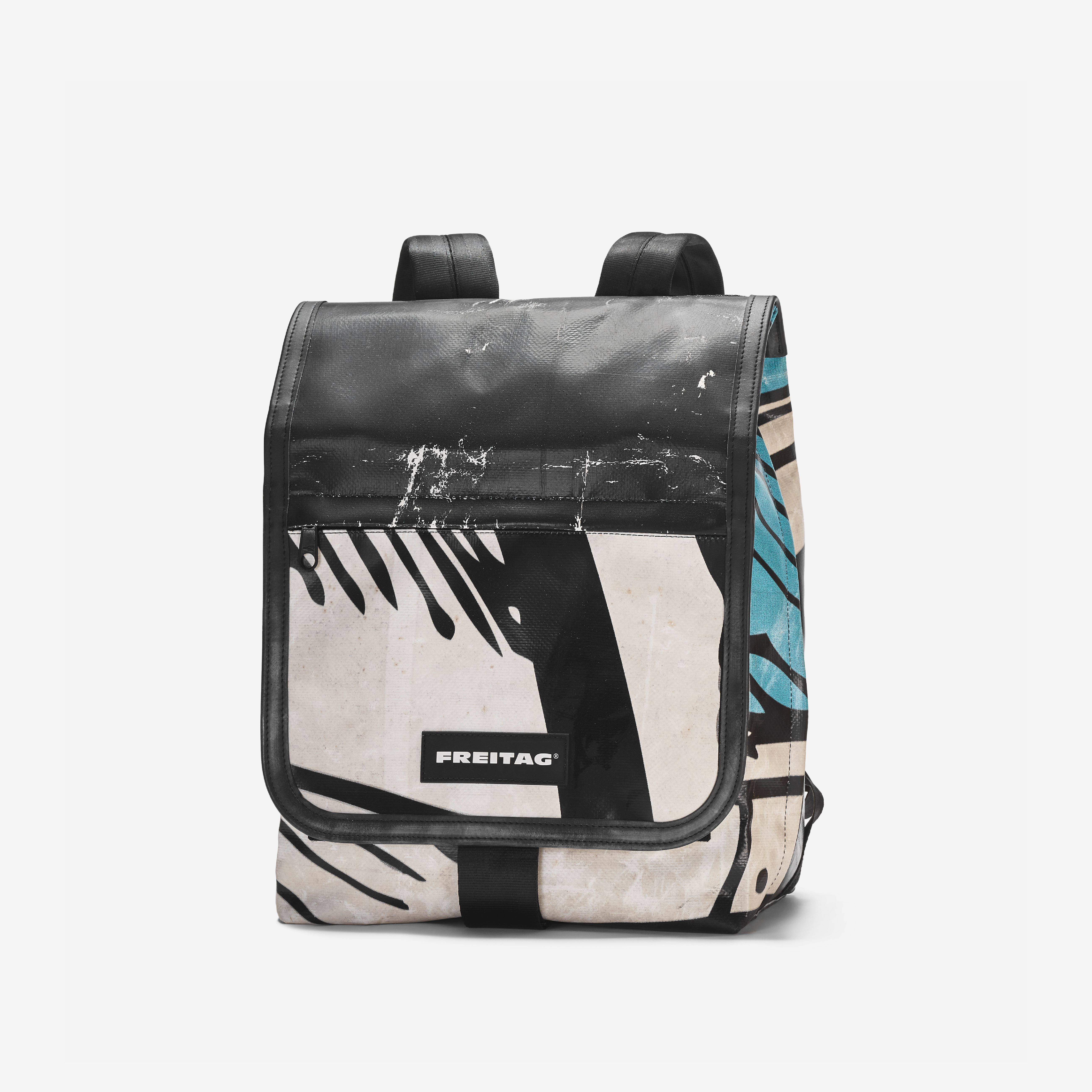 F-Archive | FREITAG