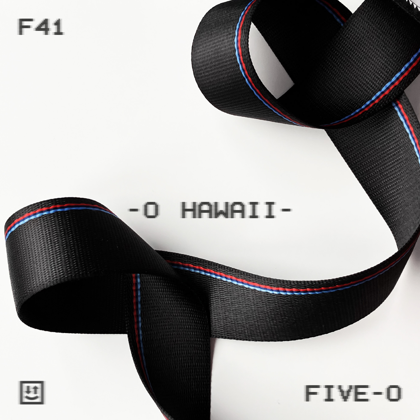 F-ederation | FREITAG