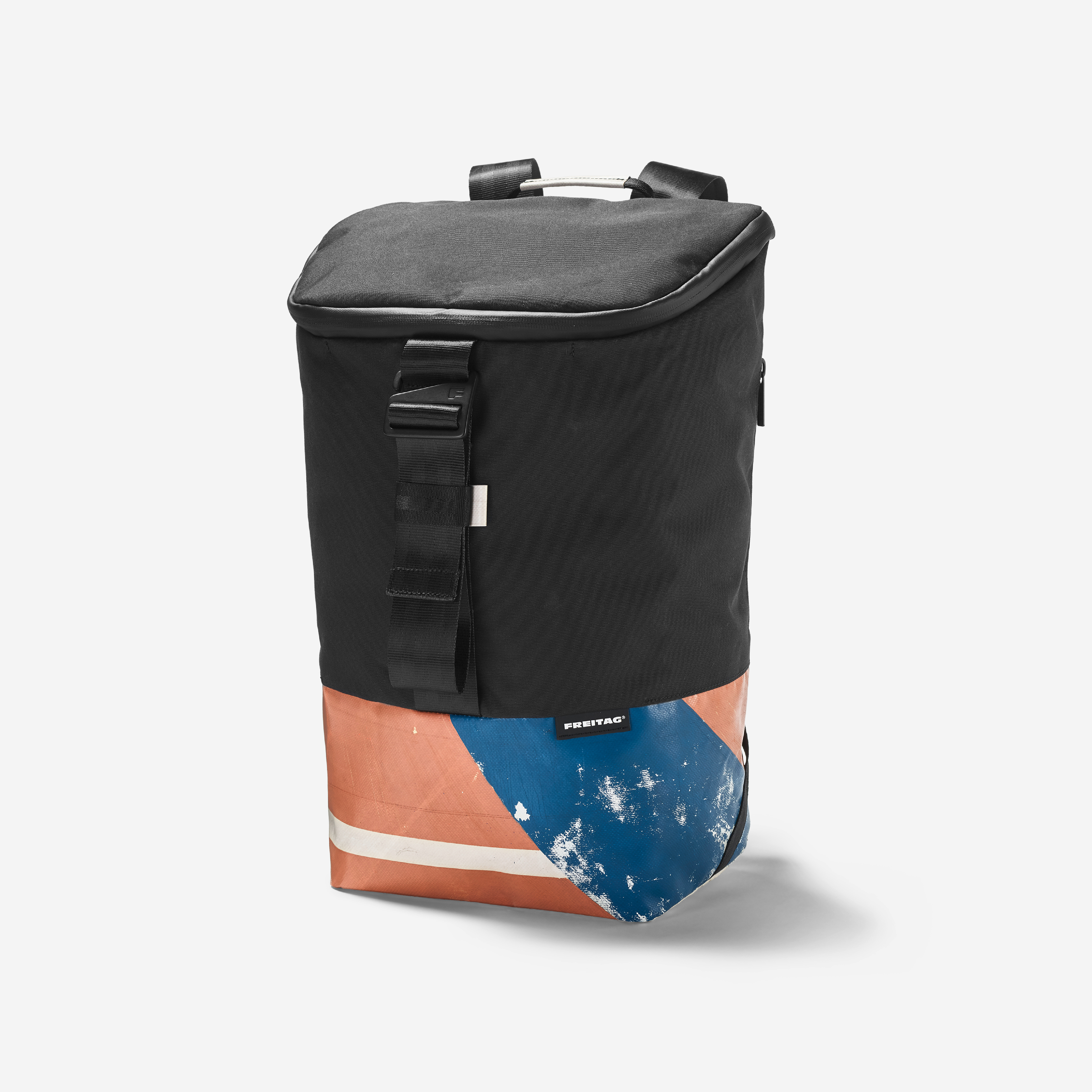 F-Archive | FREITAG