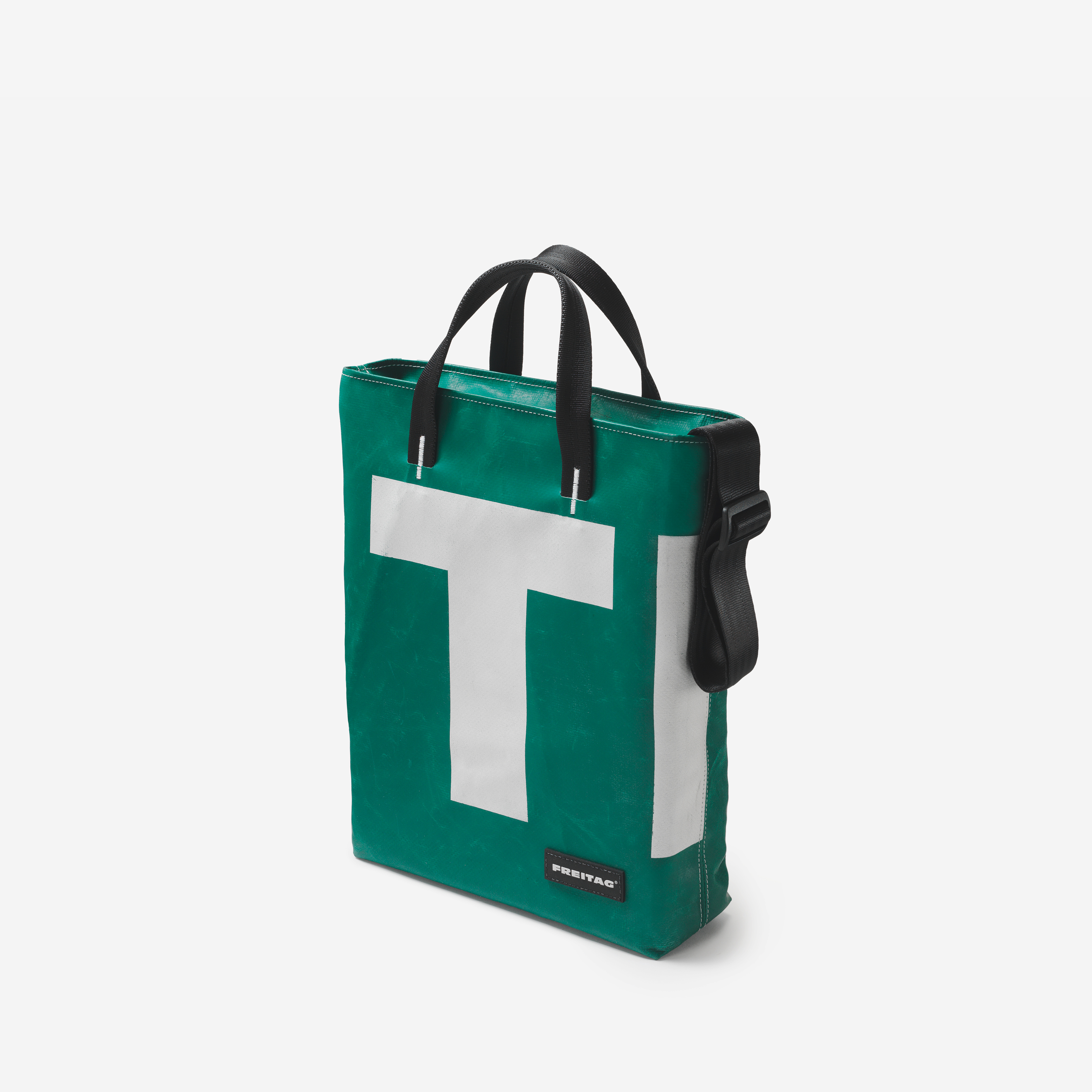 大*ん様 FREITAG F202 LELAND フライターグ F202 LELAND | FREITAG