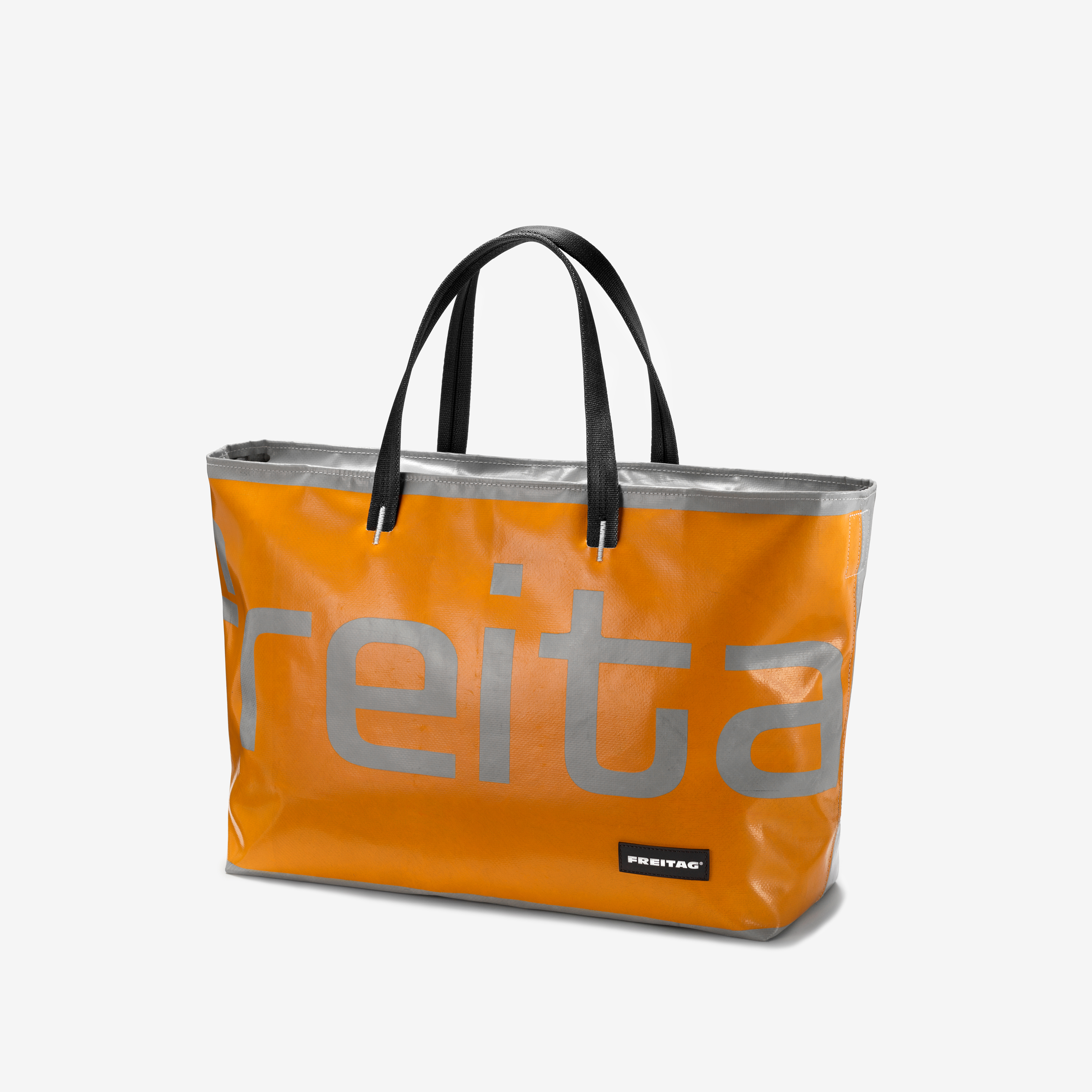 F-Archive | FREITAG
