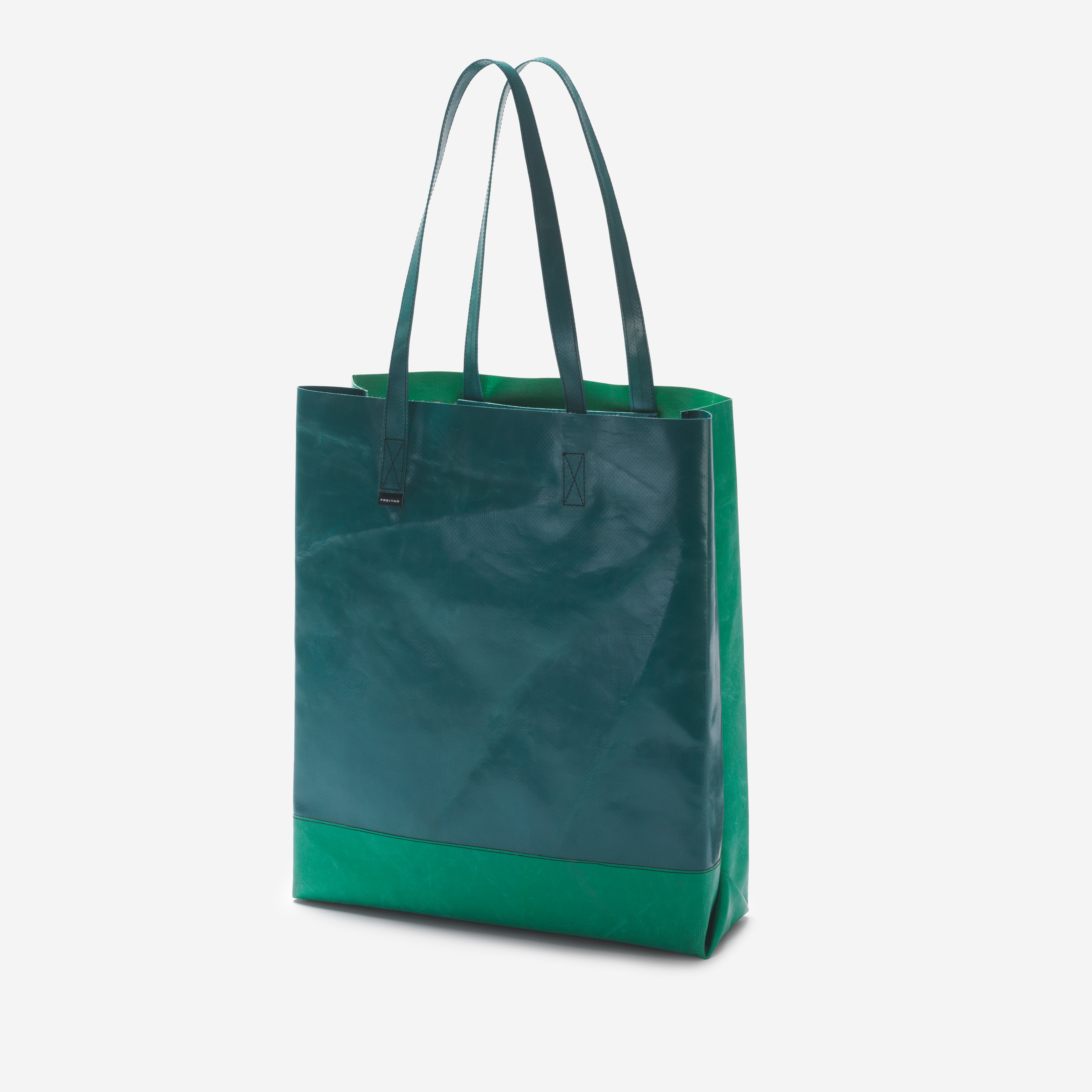 F262 JULIEN | FREITAG F262 JULIEN | FREITAG