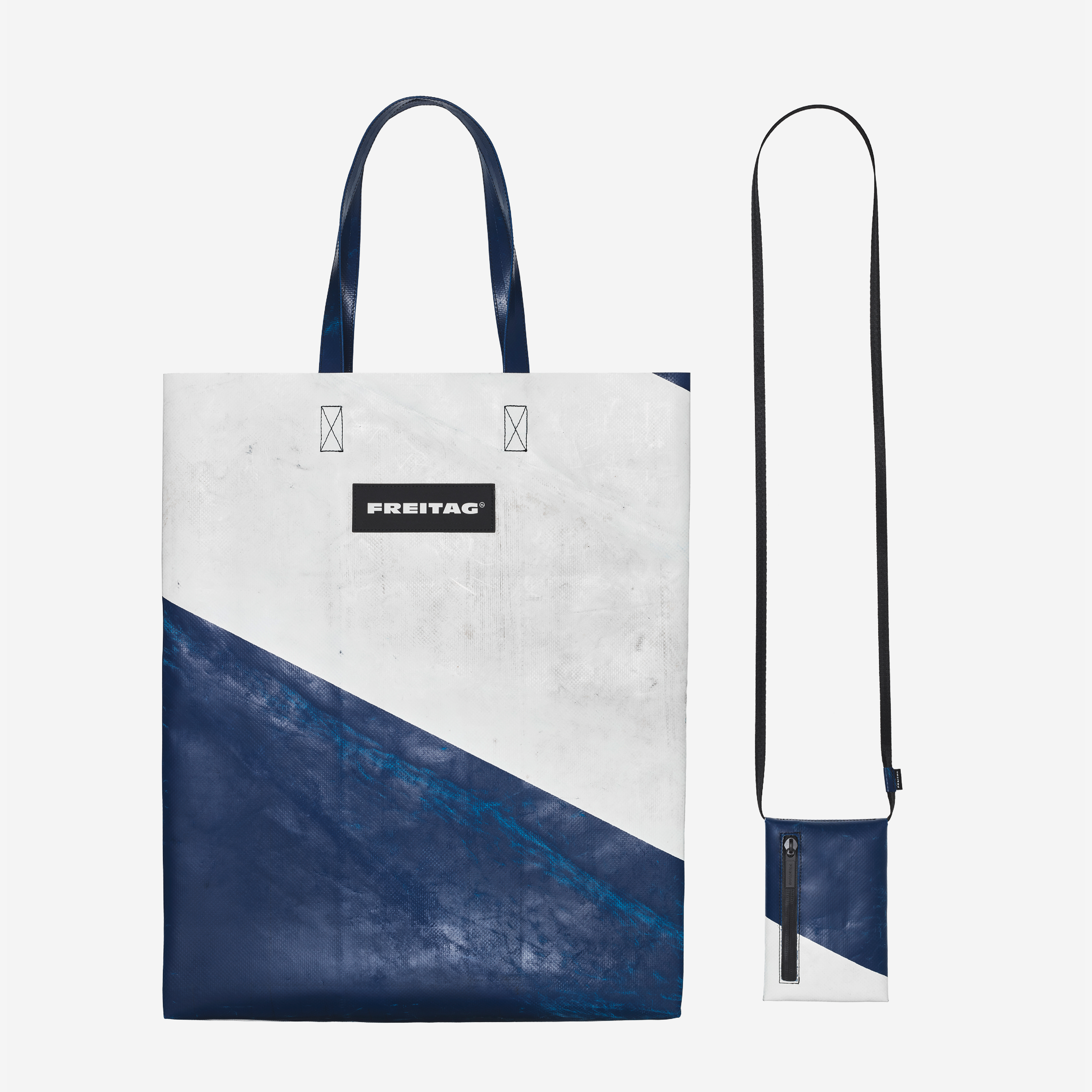 F-Archive | FREITAG