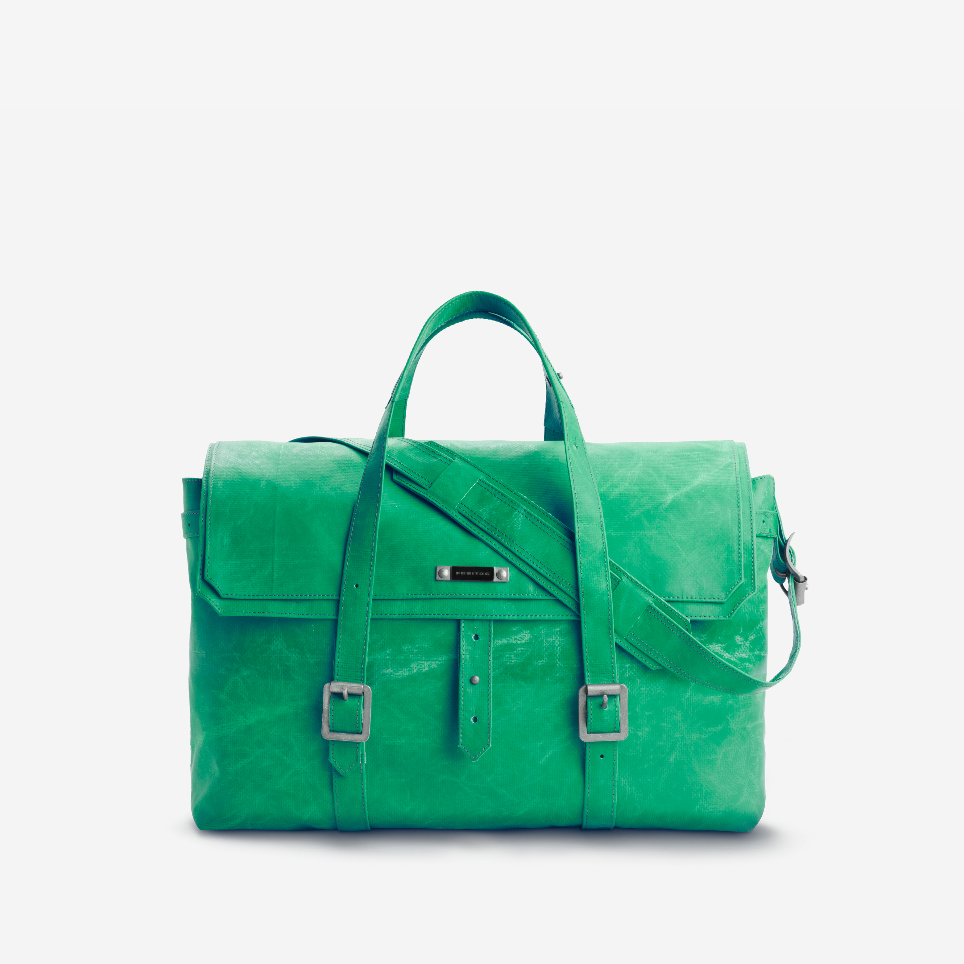 F-Archive | FREITAG