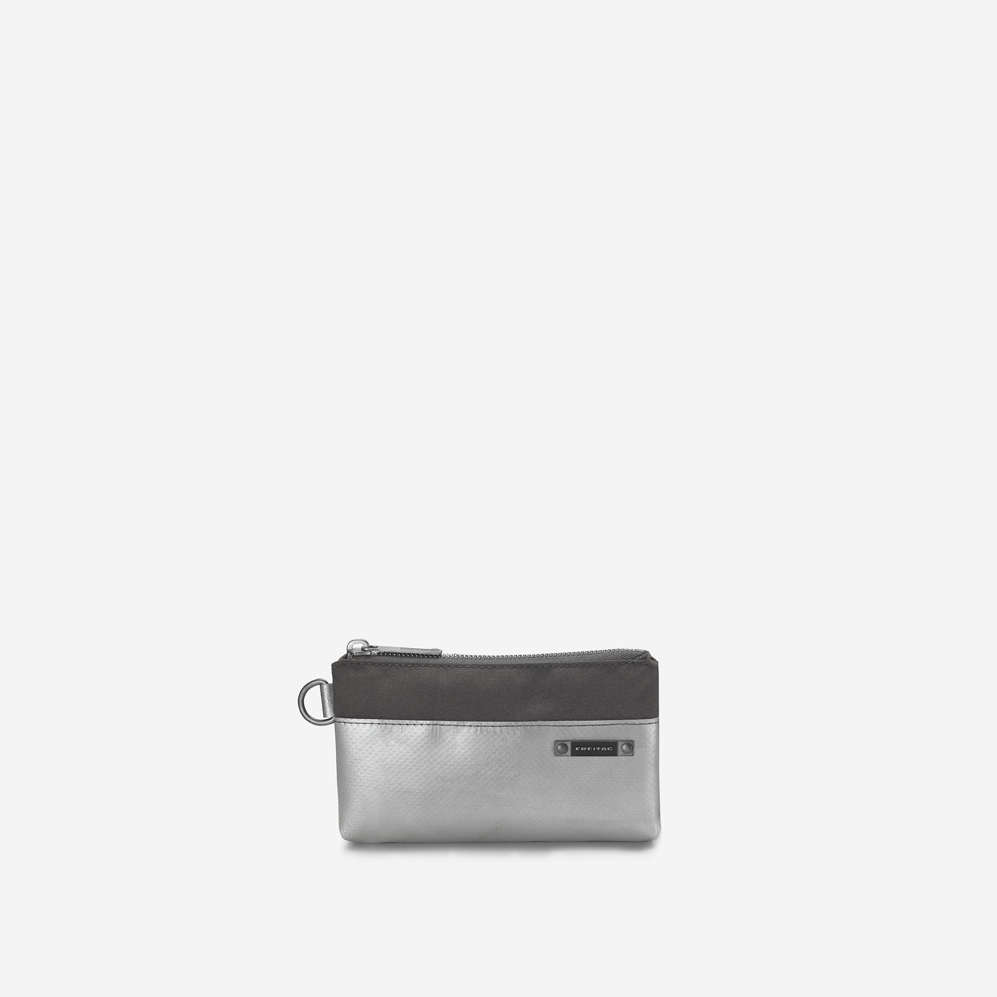 F-Archive | FREITAG F-Archive | FREITAG