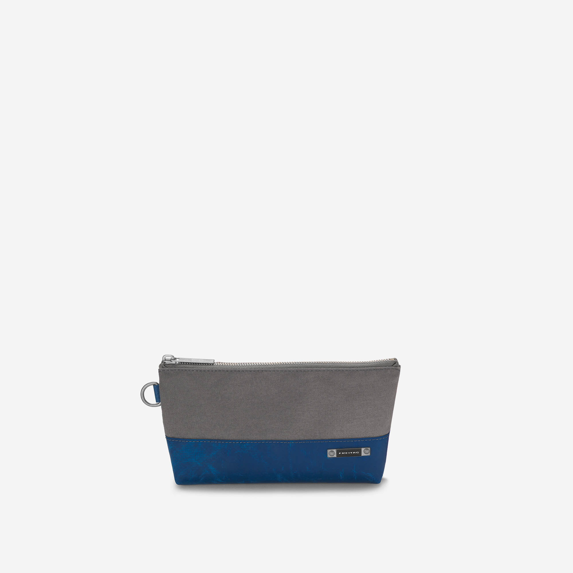 F-Archive | FREITAG F-Archive | FREITAG