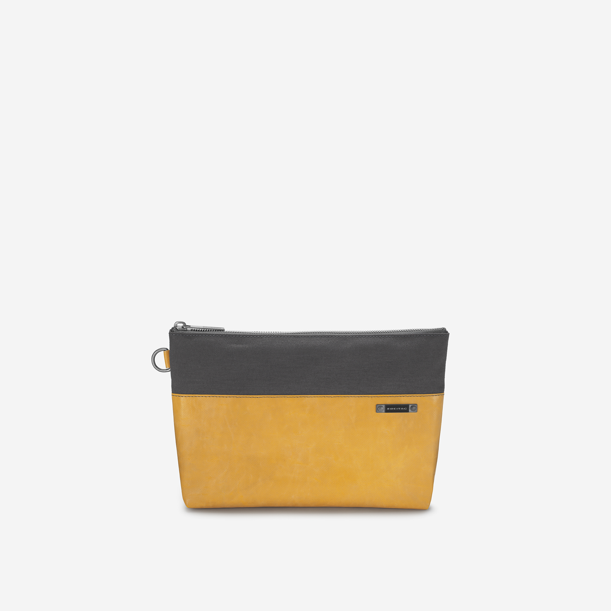 F-Archive | FREITAG F-Archive | FREITAG