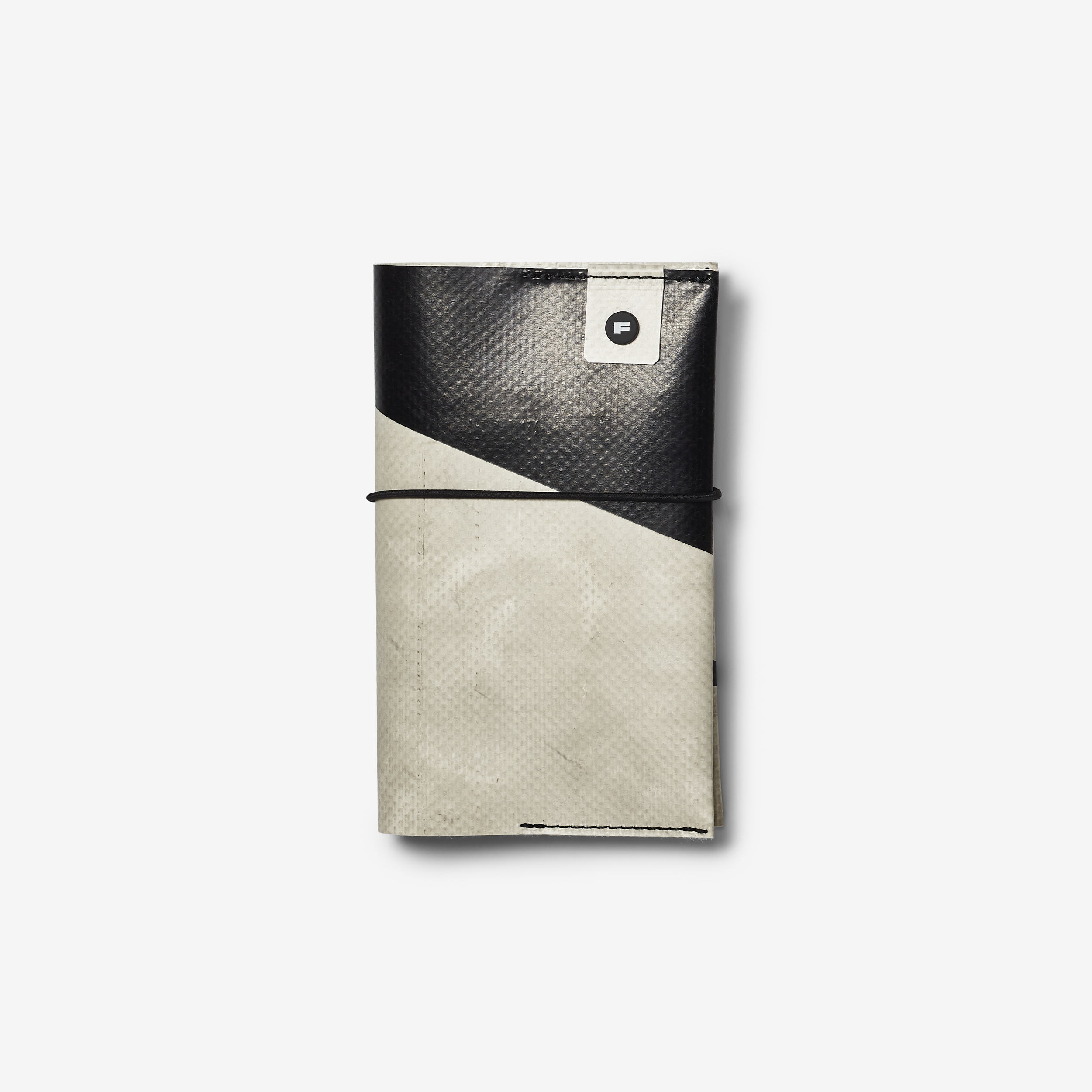 Sustainable agenda and journals | FREITAG
