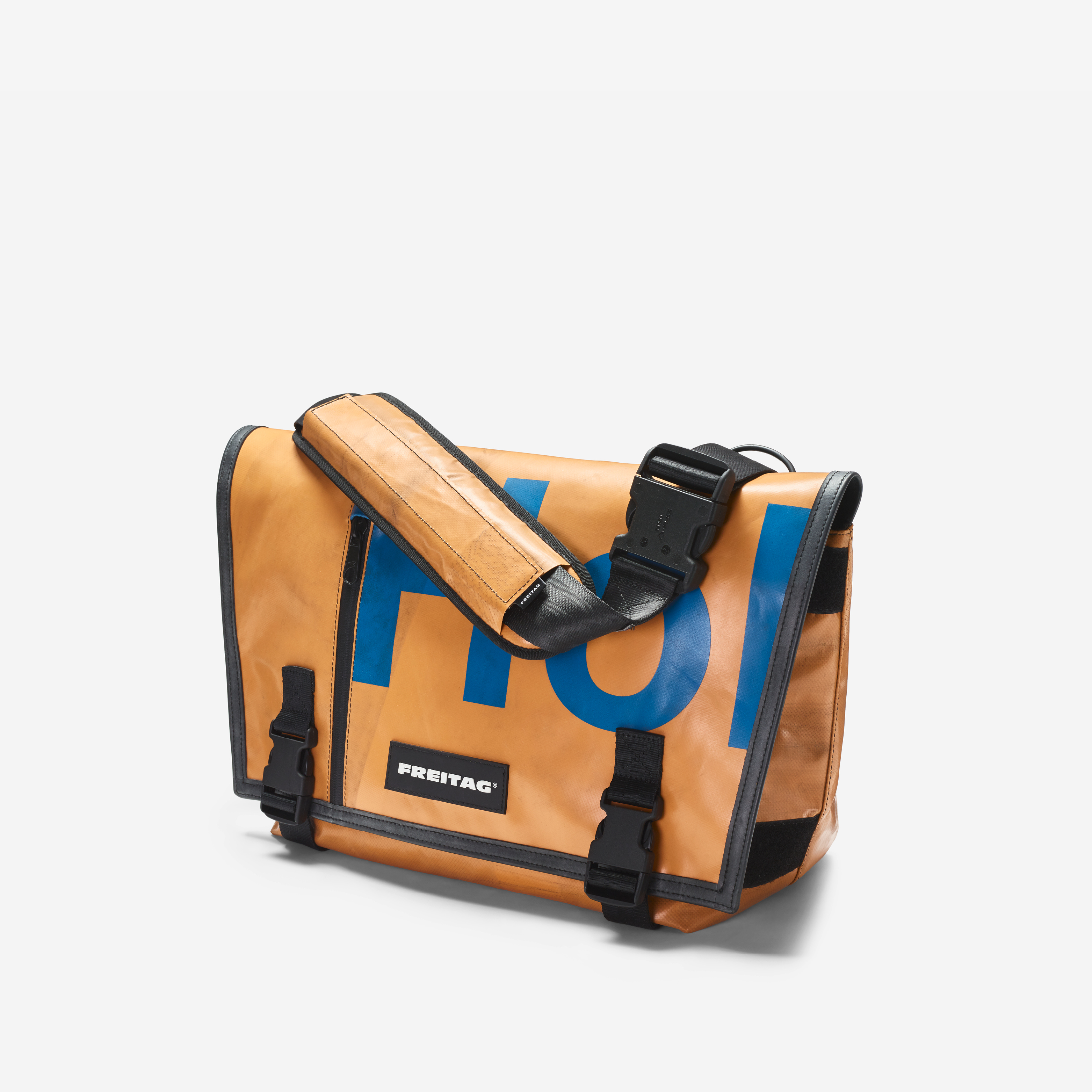 F-Archive | FREITAG
