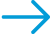 BlueArrow