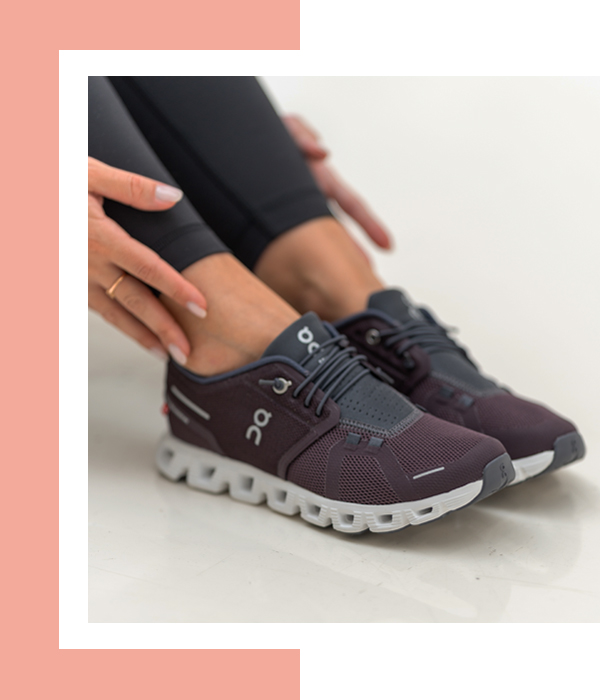 On Sale