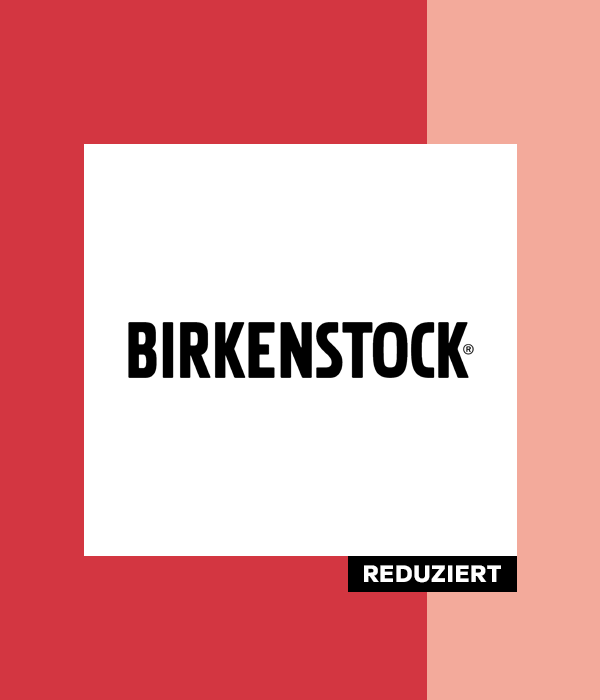 Sale Birkenstock