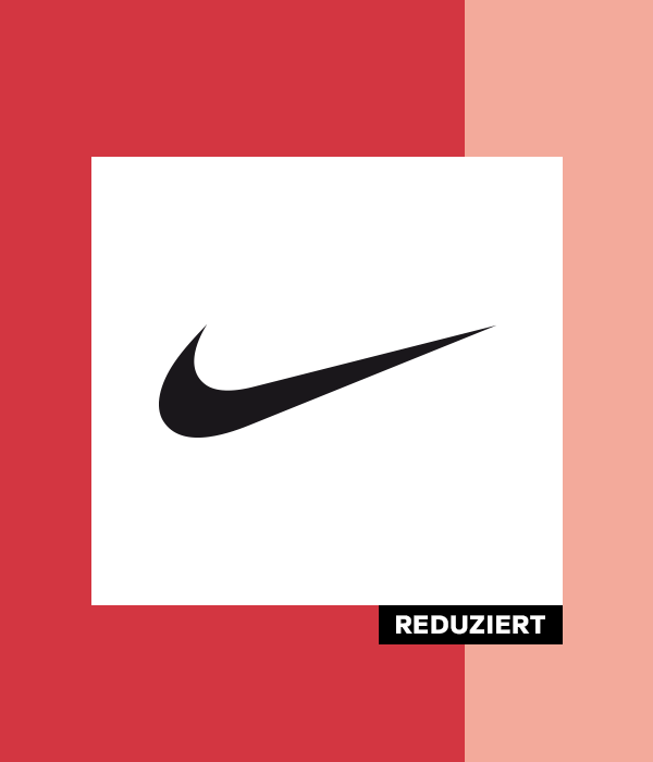 Sale Nike