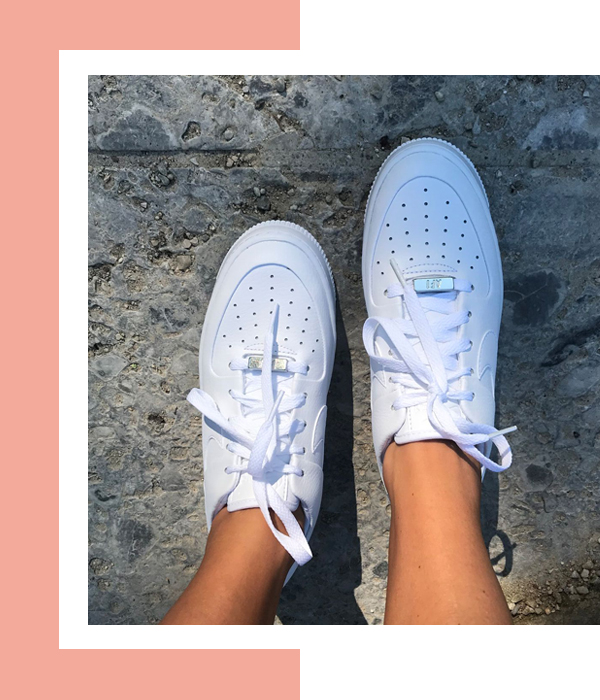 Nike Sale