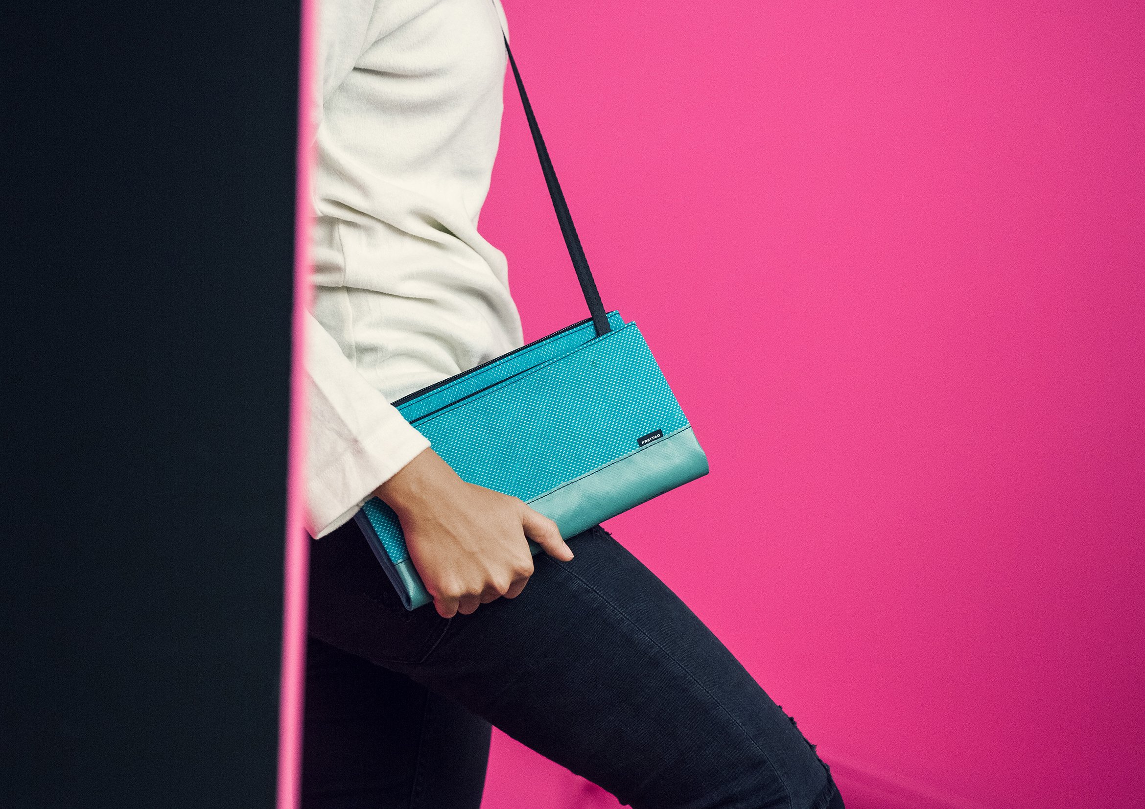 F271 MASIKURA | 535306 | FREITAG