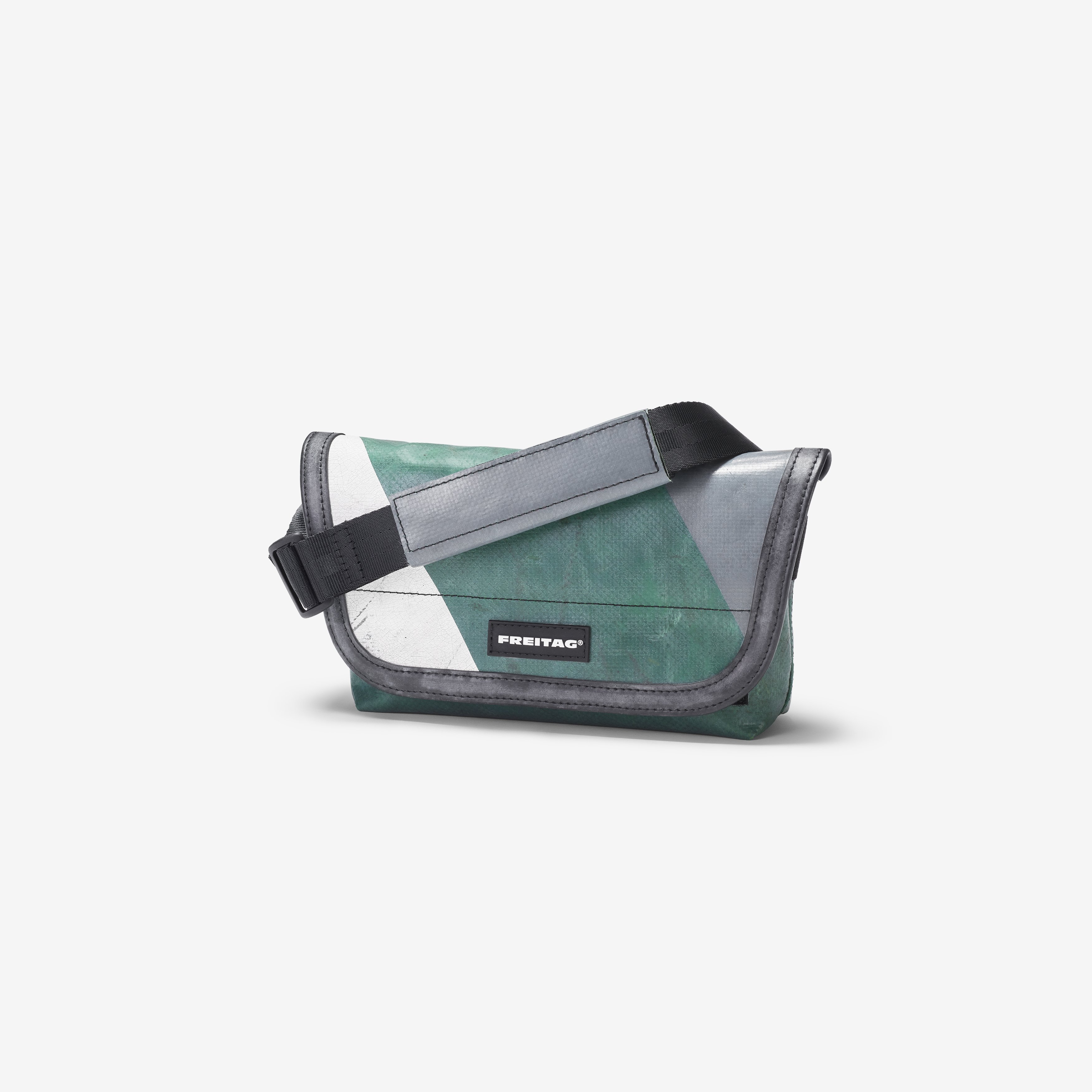 F40 JAMIE | FREITAG F40 JAMIE | FREITAG