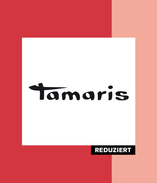 Sale Tamaris