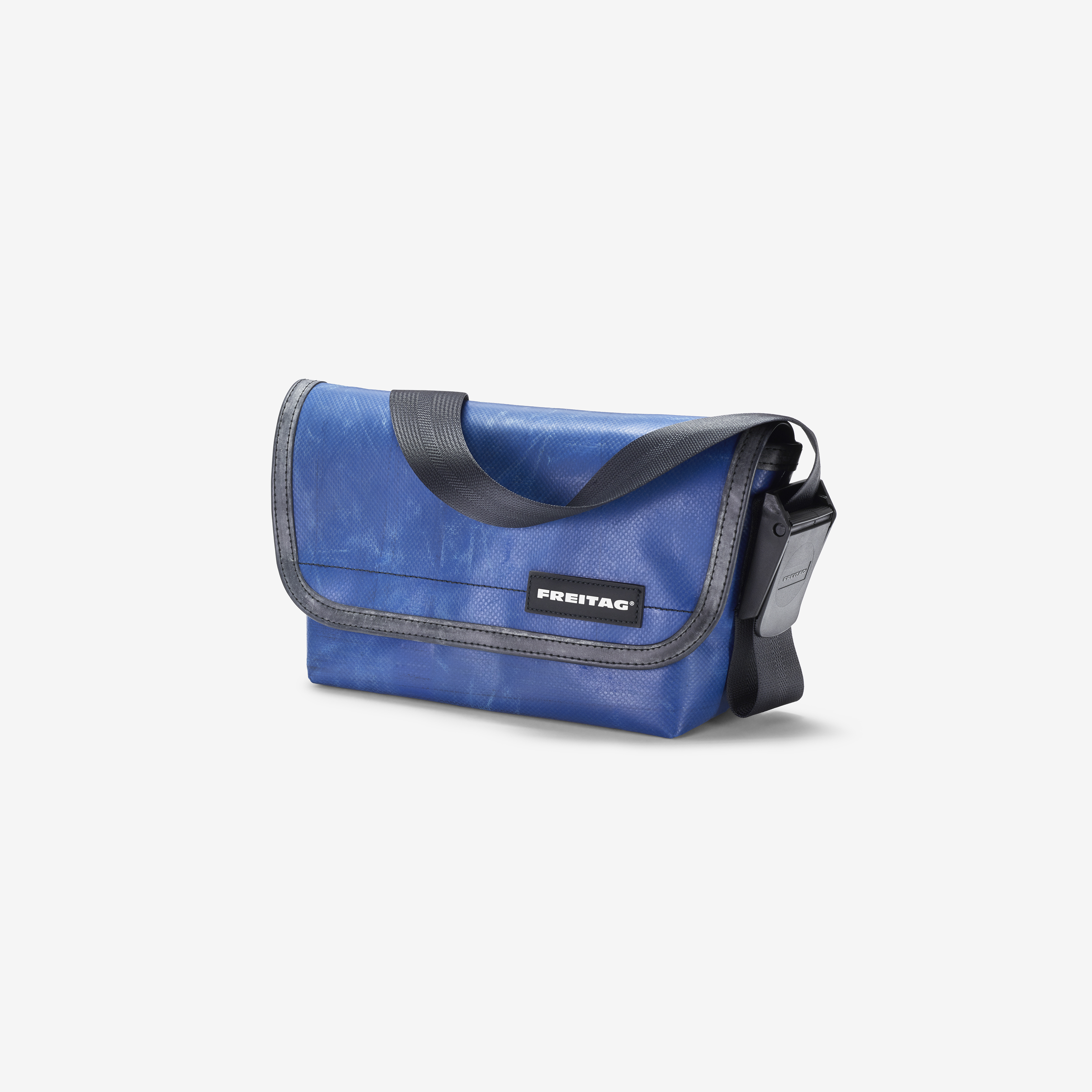 Messenger bags and other bags designed for biking | FREITAG Messenger bags and other bags designed for biking | FREITAG