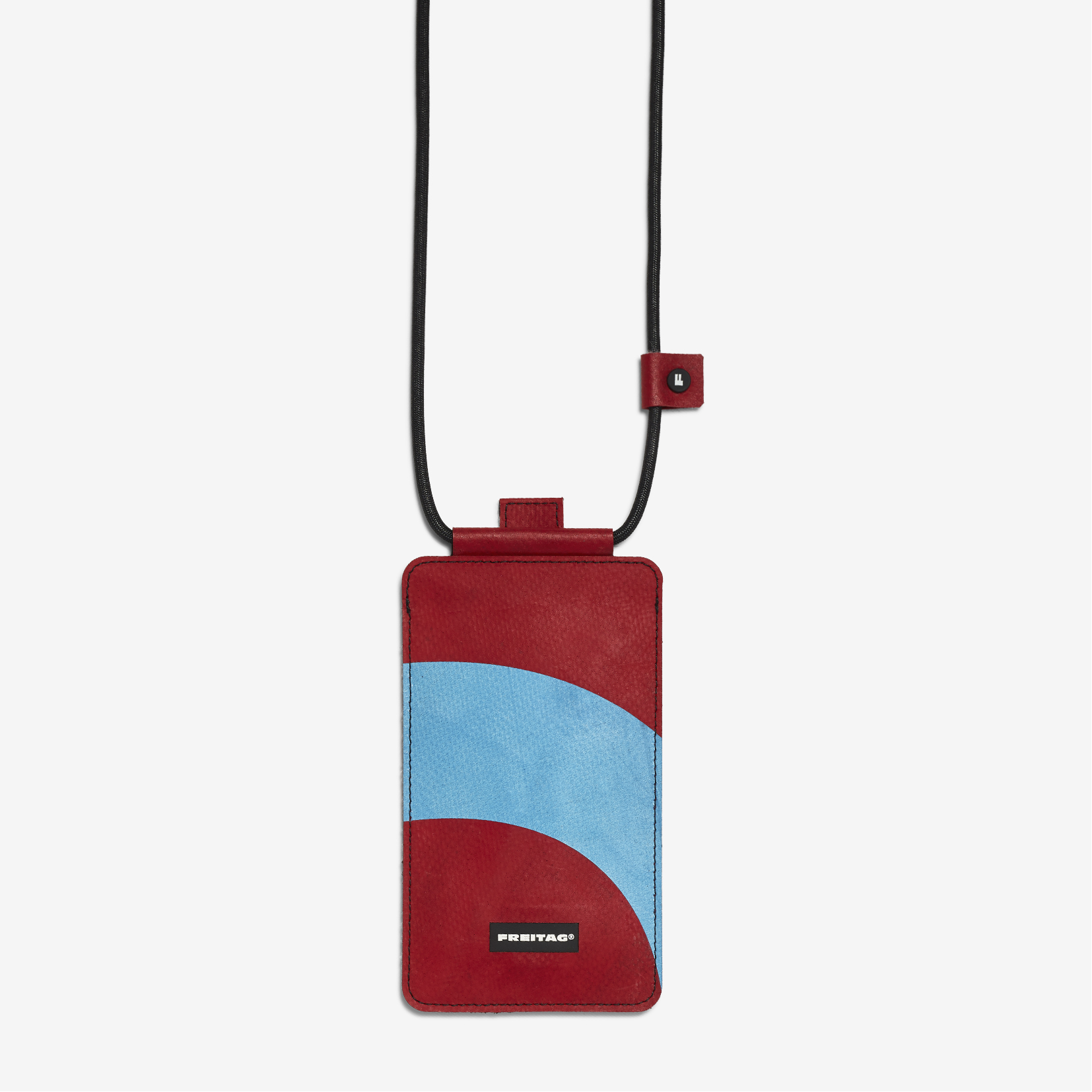 FREITAG　F337 ROBIN F337 ROBIN | FREITAG